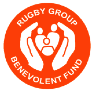 Warwickshire Young Carers (Rugby)