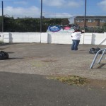Lloyds Bank in the Community