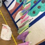 Create, Make and Play – Rugby Young Parents Group