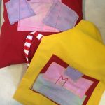 Create, Make and Play – Rugby Young Parents Group