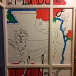 New Artwork