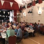 Oompah Night and Supper Fundraiser