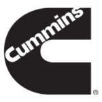 Cummins Support for Bradby Club