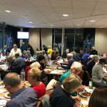 Bradby Annual Quiz Night Fundraiser